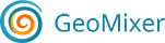 GeoMixer